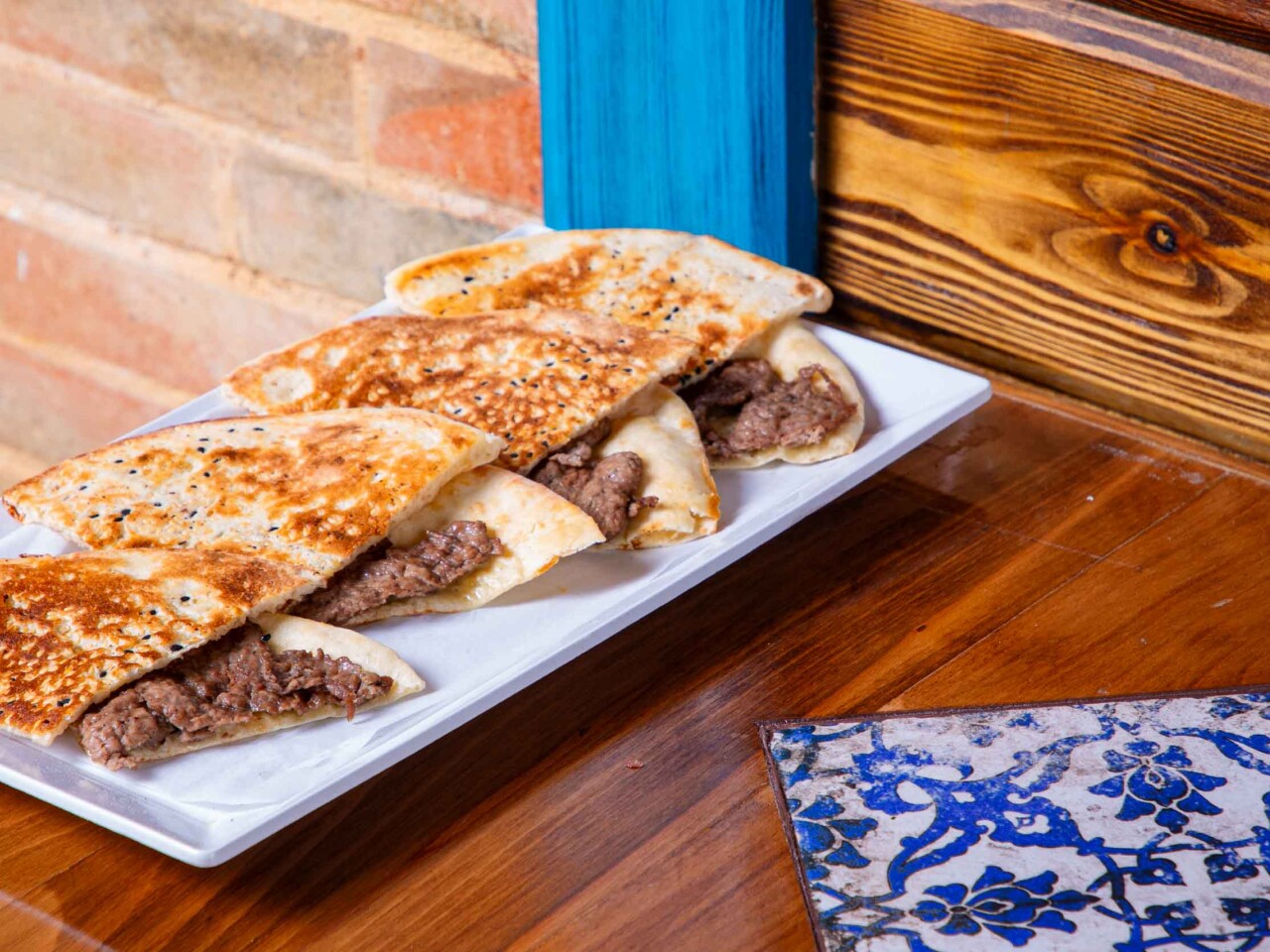 Meat Pie Extra 125 g